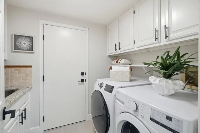 $1,998,000 | 7121 Sheehan Court, San Jose, CA 95120