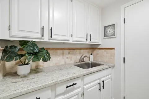 $1,998,000 | 7121 Sheehan Court, San Jose, CA 95120