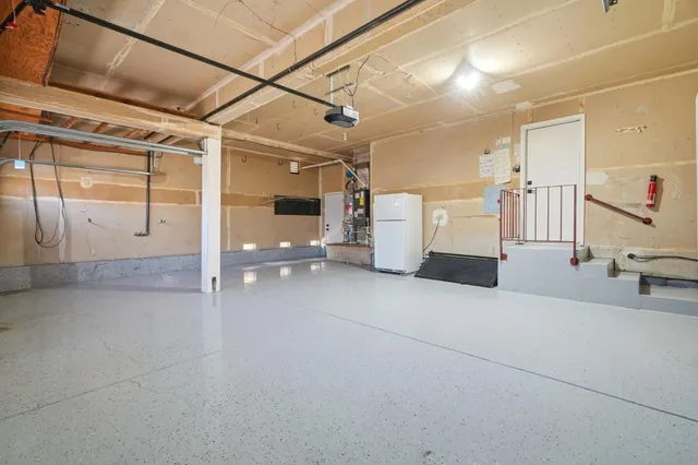 $1,998,000 | 7121 Sheehan Court, San Jose, CA 95120