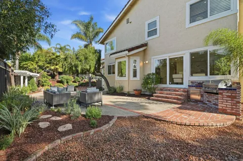 $1,998,000 | 7121 Sheehan Court, San Jose, CA 95120