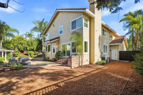 $1,998,000 | 7121 Sheehan Court, San Jose, CA 95120
