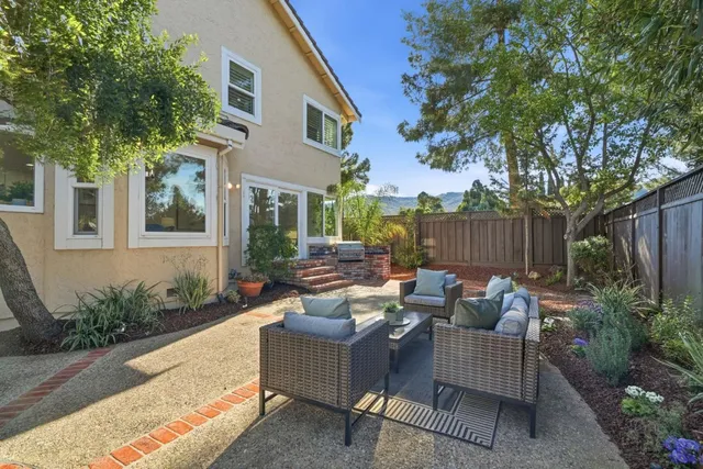 $1,998,000 | 7121 Sheehan Court, San Jose, CA 95120