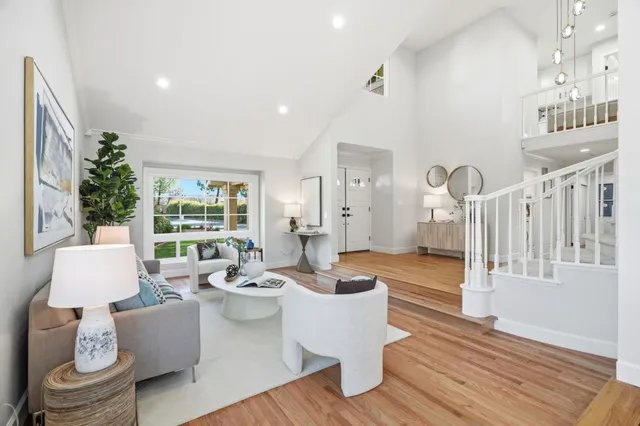 $1,998,000 | 7121 Sheehan Court, San Jose, CA 95120