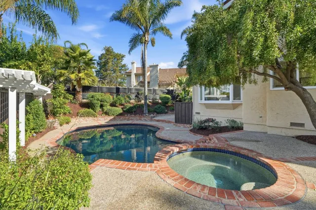 $1,998,000 | 7121 Sheehan Court, San Jose, CA 95120