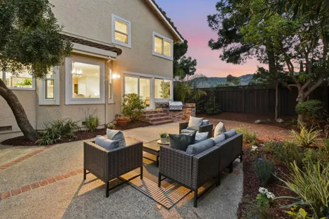 $1,998,000 | 7121 Sheehan Court, San Jose, CA 95120