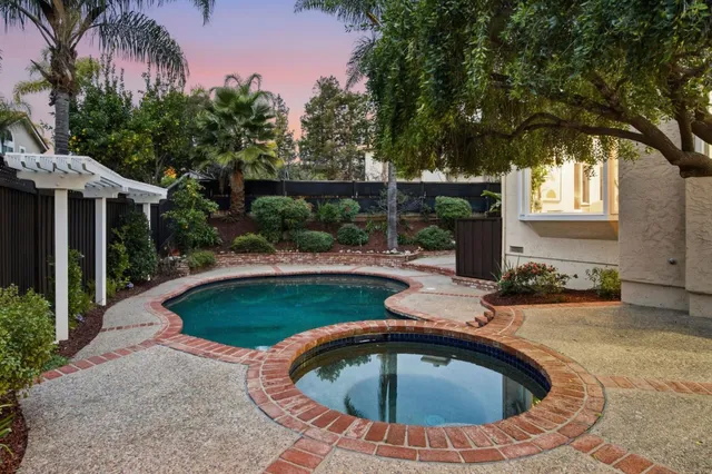 $1,998,000 | 7121 Sheehan Court, San Jose, CA 95120