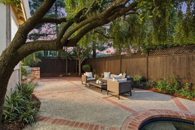 $1,998,000 | 7121 Sheehan Court, San Jose, CA 95120