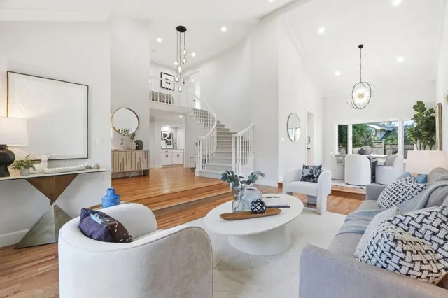 $1,998,000 | 7121 Sheehan Court, San Jose, CA 95120