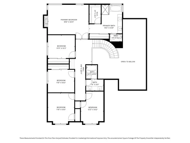 $1,998,000 | 7121 Sheehan Court, San Jose, CA 95120