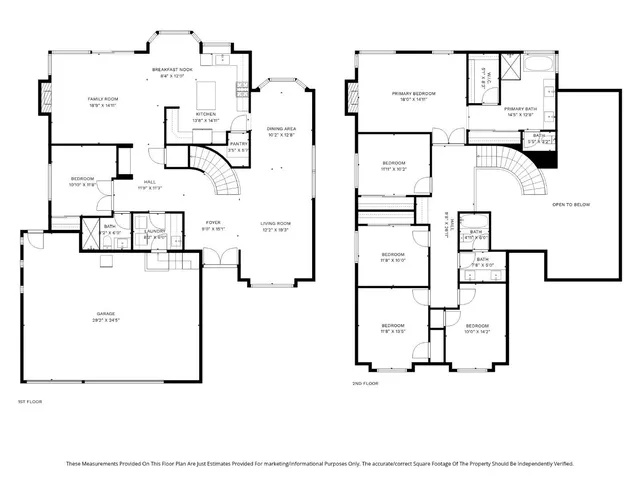 $1,998,000 | 7121 Sheehan Court, San Jose, CA 95120