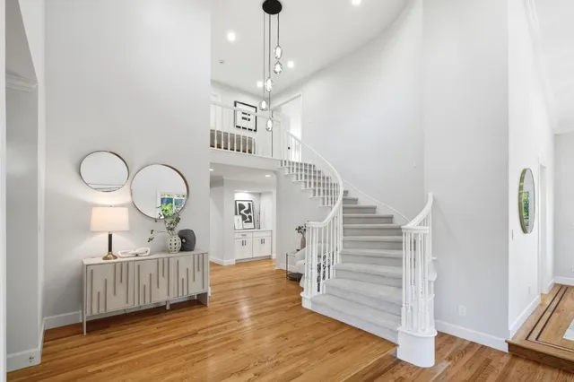 $1,998,000 | 7121 Sheehan Court, San Jose, CA 95120