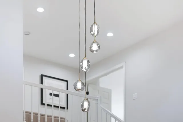 $1,998,000 | 7121 Sheehan Court, San Jose, CA 95120