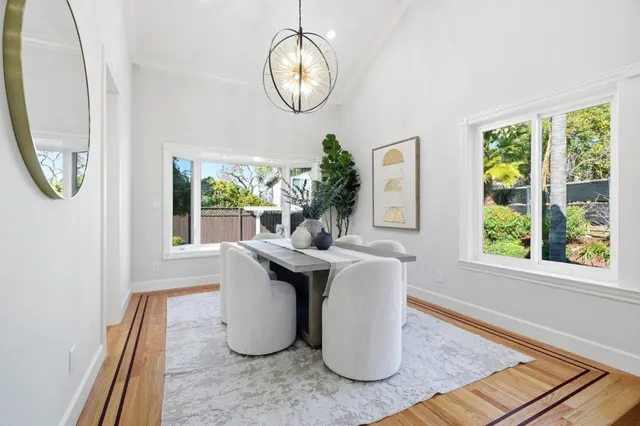 $1,998,000 | 7121 Sheehan Court, San Jose, CA 95120