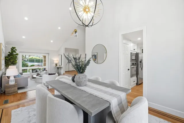 $1,998,000 | 7121 Sheehan Court, San Jose, CA 95120