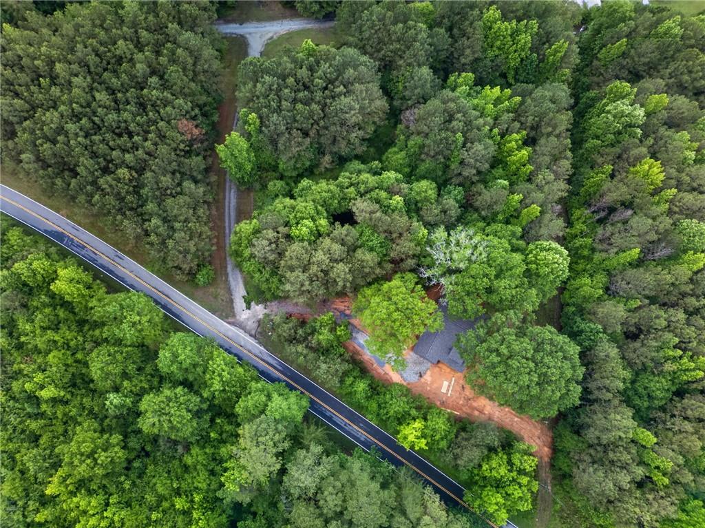 3230 Steadman Road Tallapoosa, GA 30176 - Photo 39 of 52