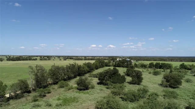 $1,300,000 | 0 County Road 414, Rockdale, TX 76567