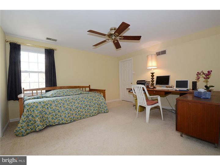 112 Quail Lane Wayne, PA 19087 - Photo 11 of 16 Bedroom 2