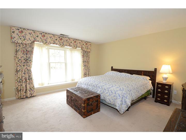 112 Quail Lane Wayne, PA 19087 - Photo 3 of 16 Master Bedroom