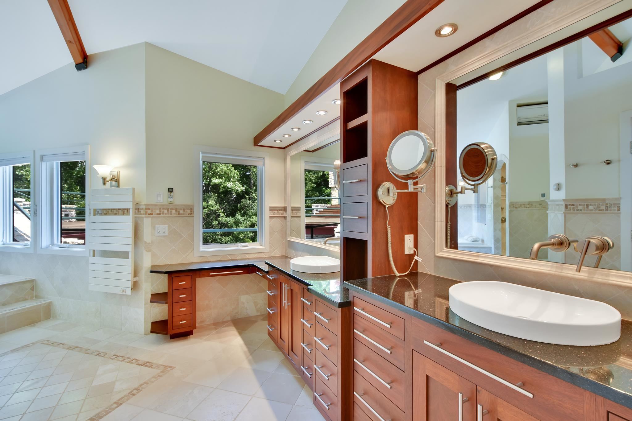 18 Ledgewood Drive Williston, VT 05495 - Photo 14 of 40