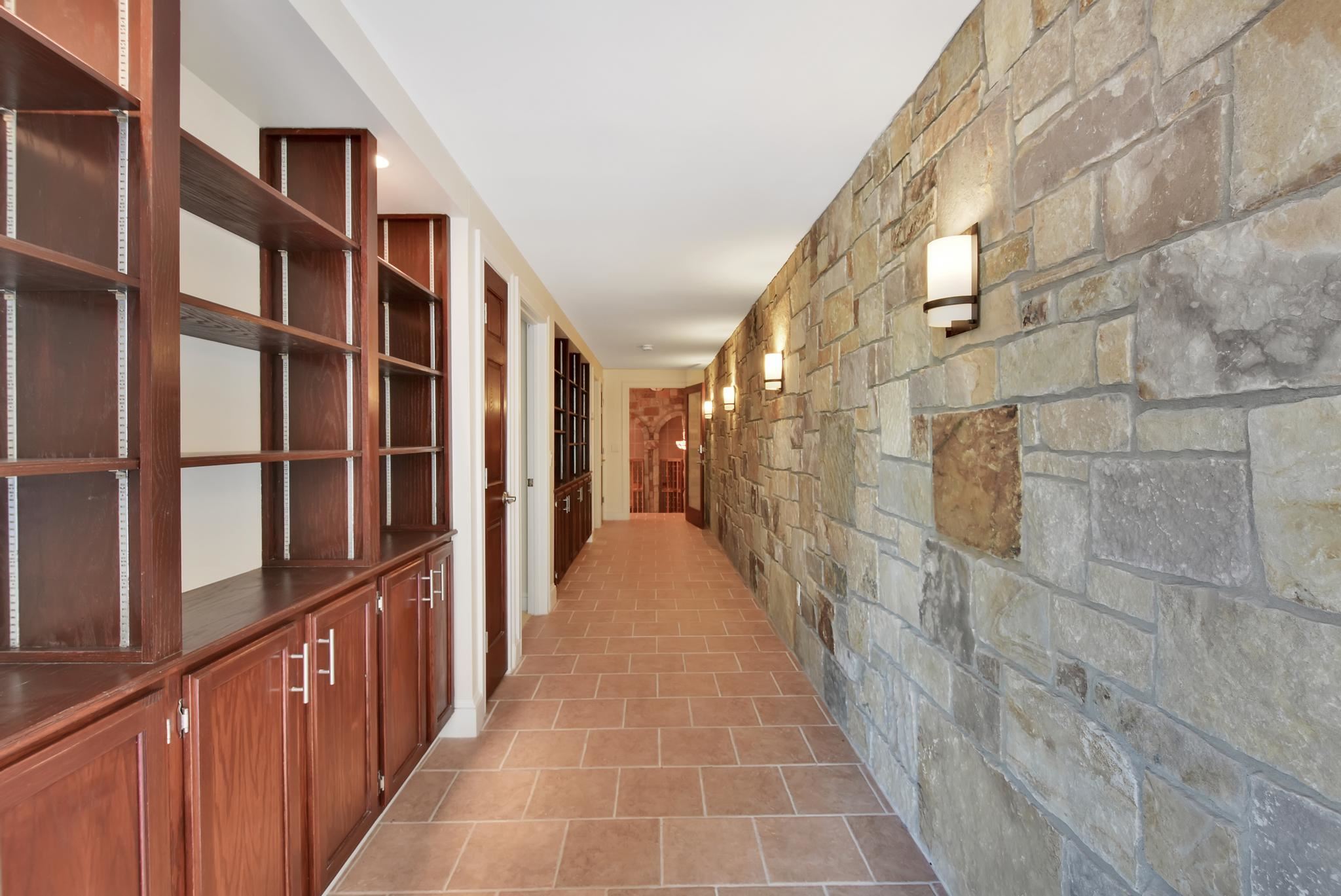 18 Ledgewood Drive Williston, VT 05495 - Photo 19 of 40