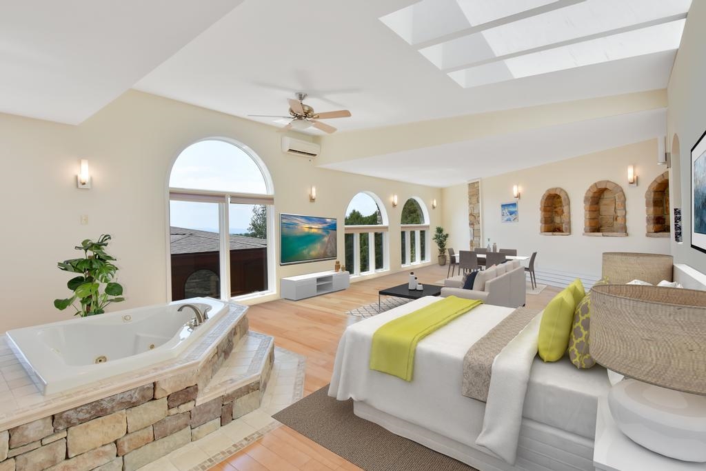 18 Ledgewood Drive Williston, VT 05495 - Photo 29 of 40