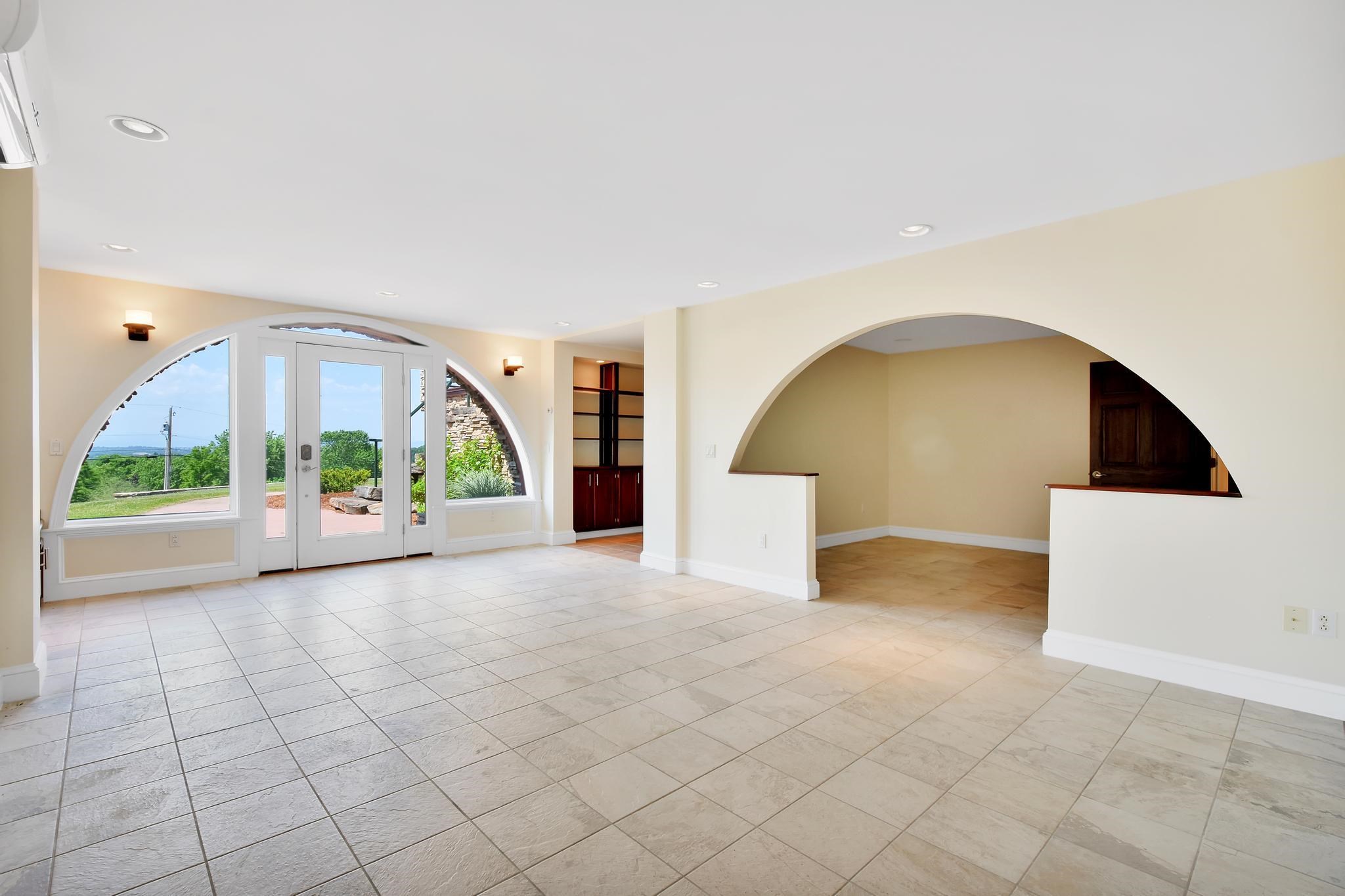 18 Ledgewood Drive Williston, VT 05495 - Photo 31 of 40