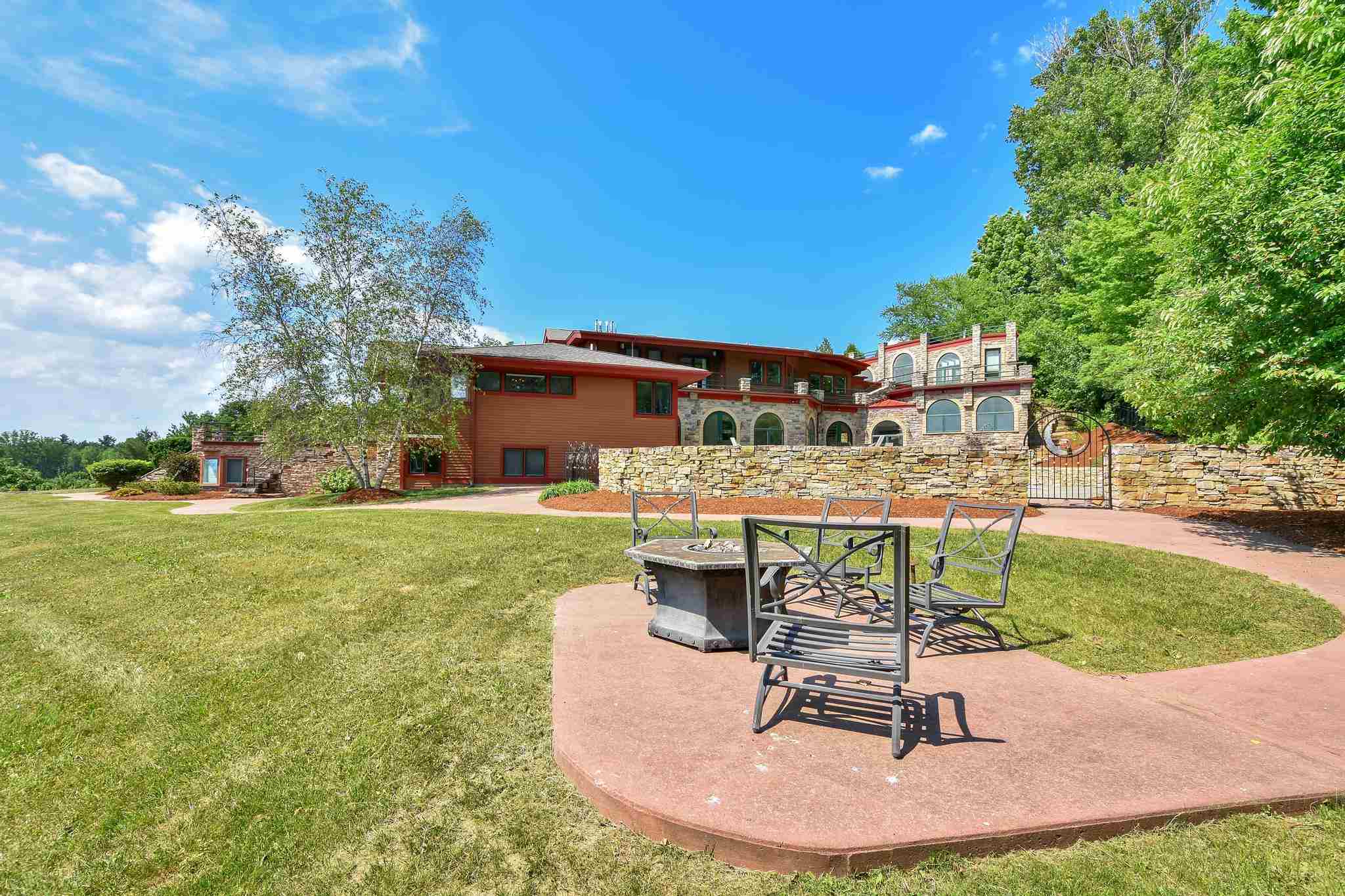 18 Ledgewood Drive Williston, VT 05495 - Photo 34 of 40