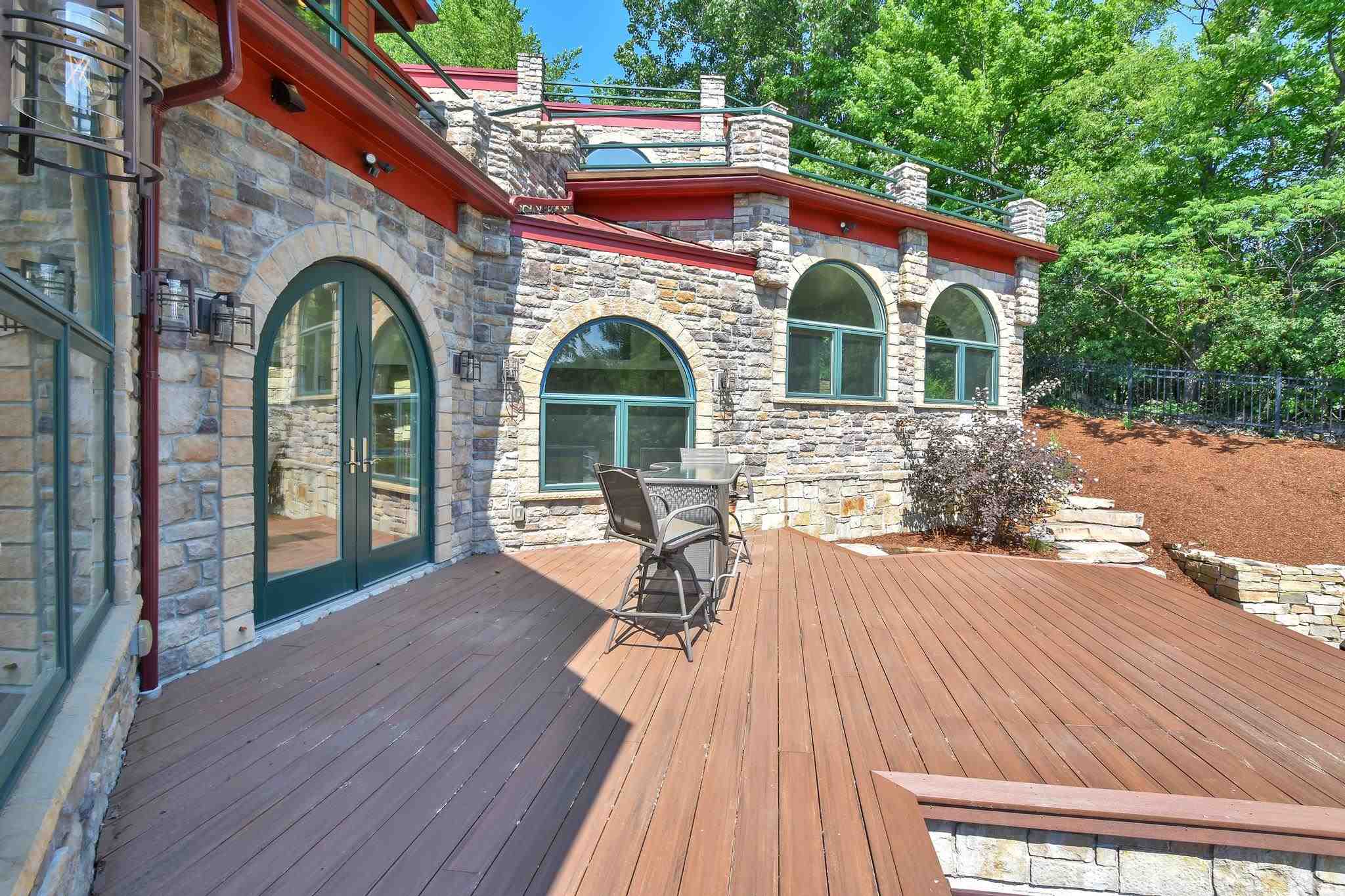 18 Ledgewood Drive Williston, VT 05495 - Photo 35 of 40