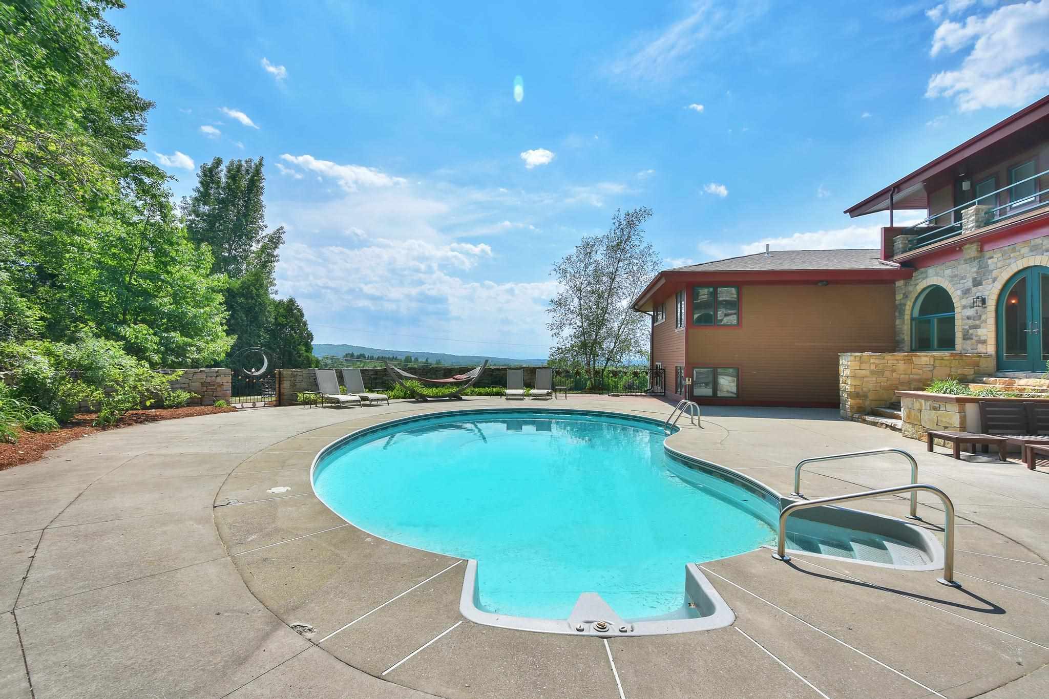 18 Ledgewood Drive Williston, VT 05495 - Photo 36 of 40