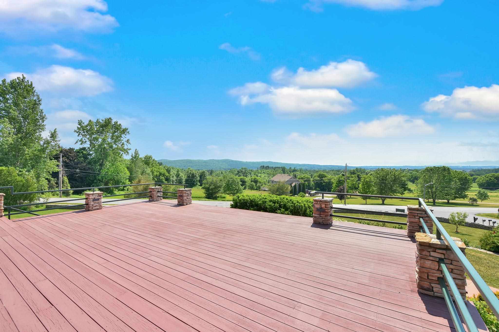 18 Ledgewood Drive Williston, VT 05495 - Photo 6 of 40