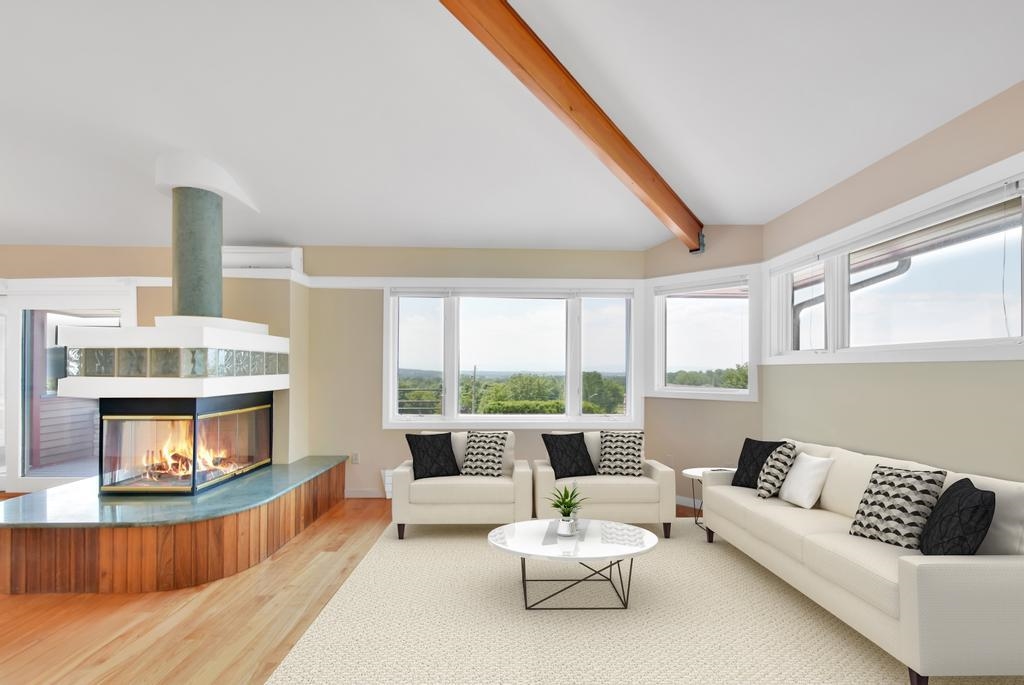 18 Ledgewood Drive Williston, VT 05495 - Photo 7 of 40