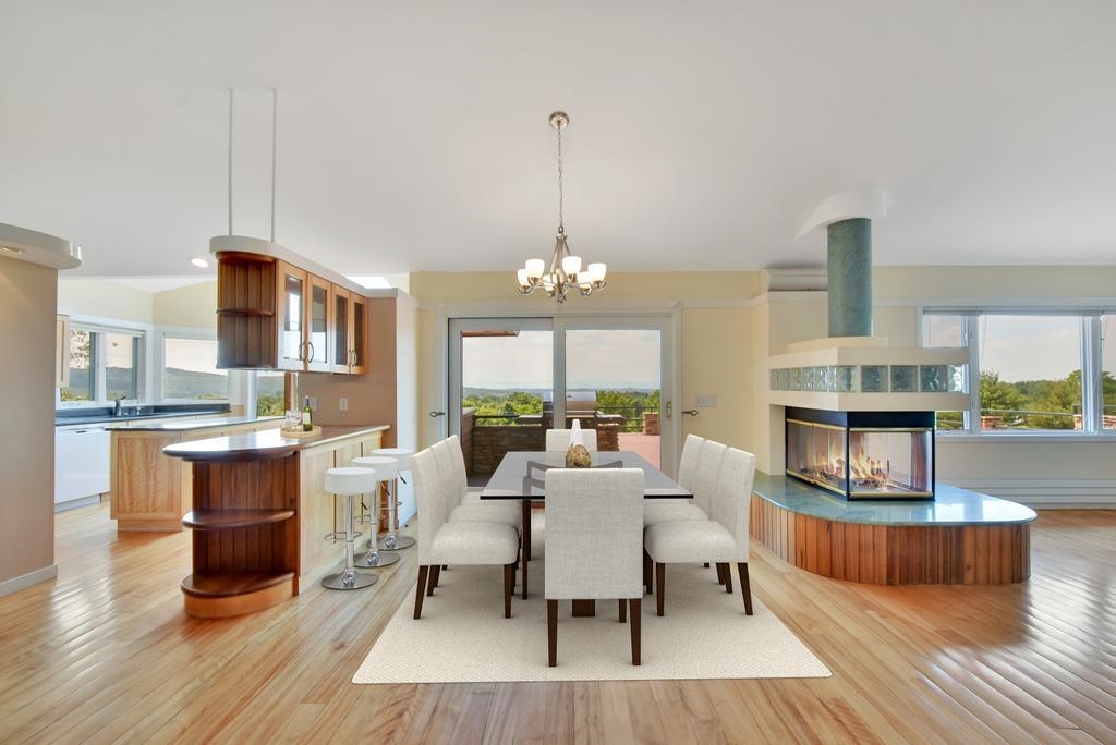 18 Ledgewood Drive Williston, VT 05495 - Photo 9 of 40