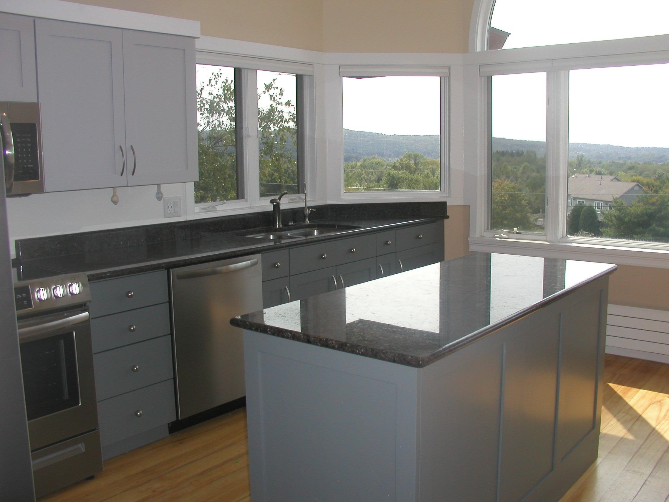 18 Ledgewood Drive Williston, VT 05495 - Photo 10 of 40