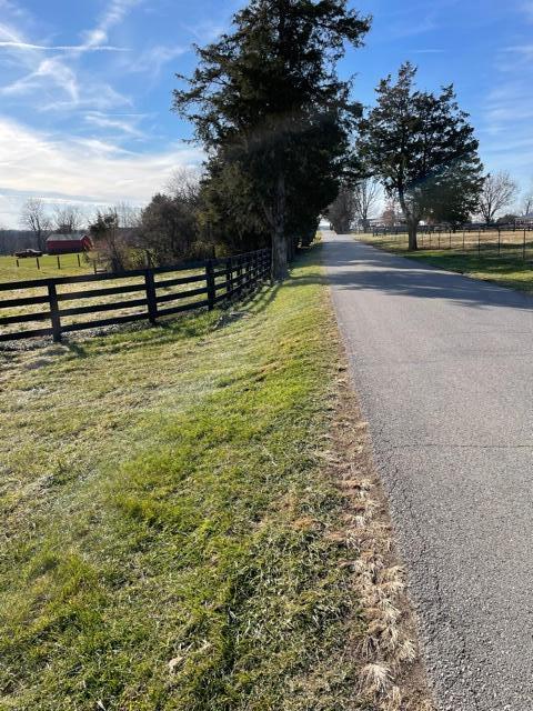 130 Troy Road Wilmore, KY 40390 - Photo 14 of 16 IMG_1830 (1)
