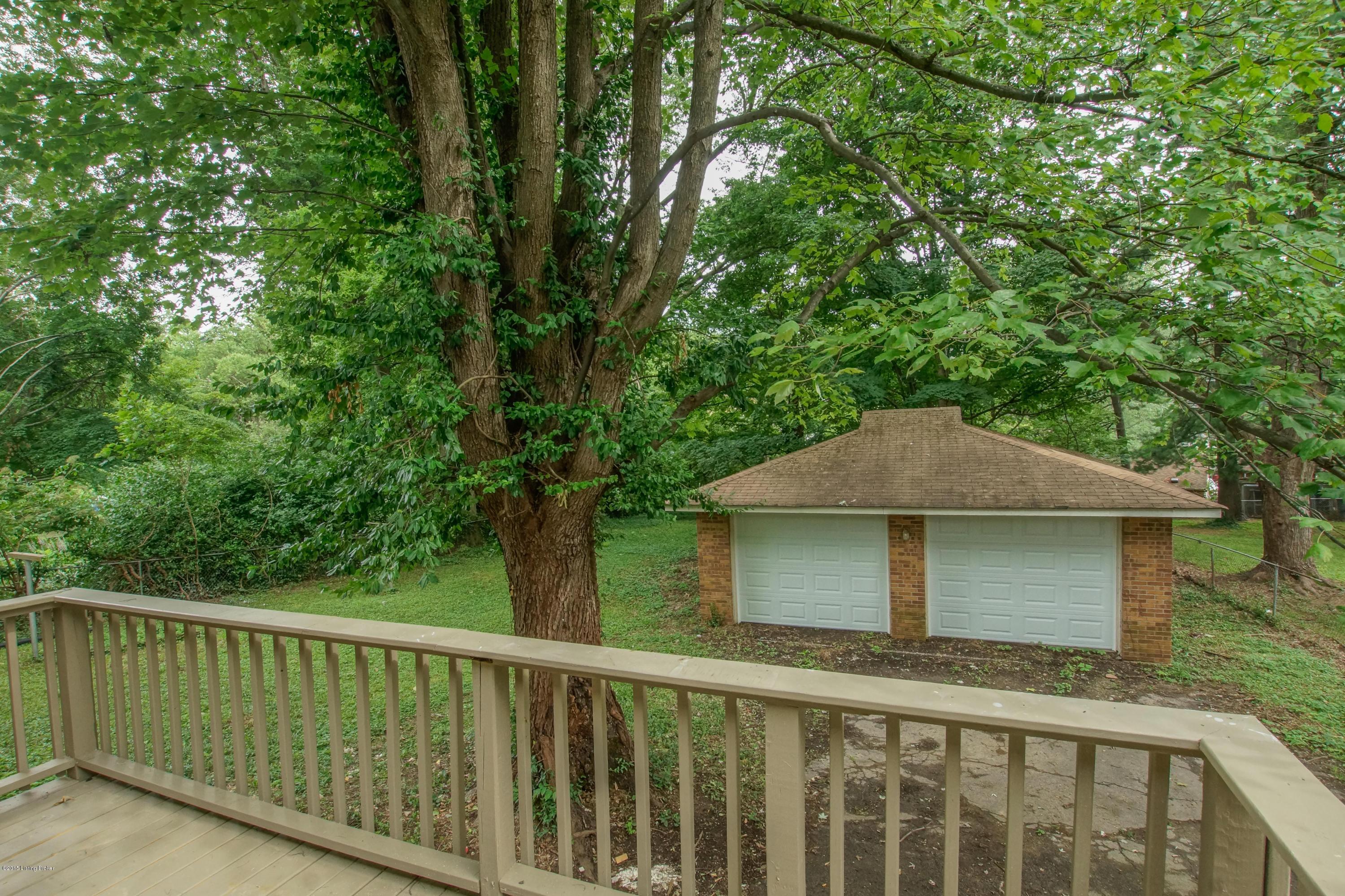 8706 Waltlee Road Louisville, KY 40291 - Photo 61 of 61 Back 6