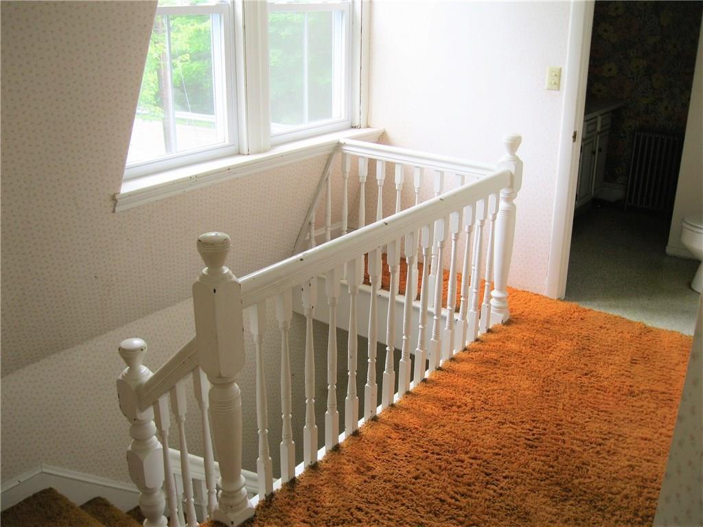 170 Park Road Westbrook, ME 04092 - Photo 26 of 34 Photo