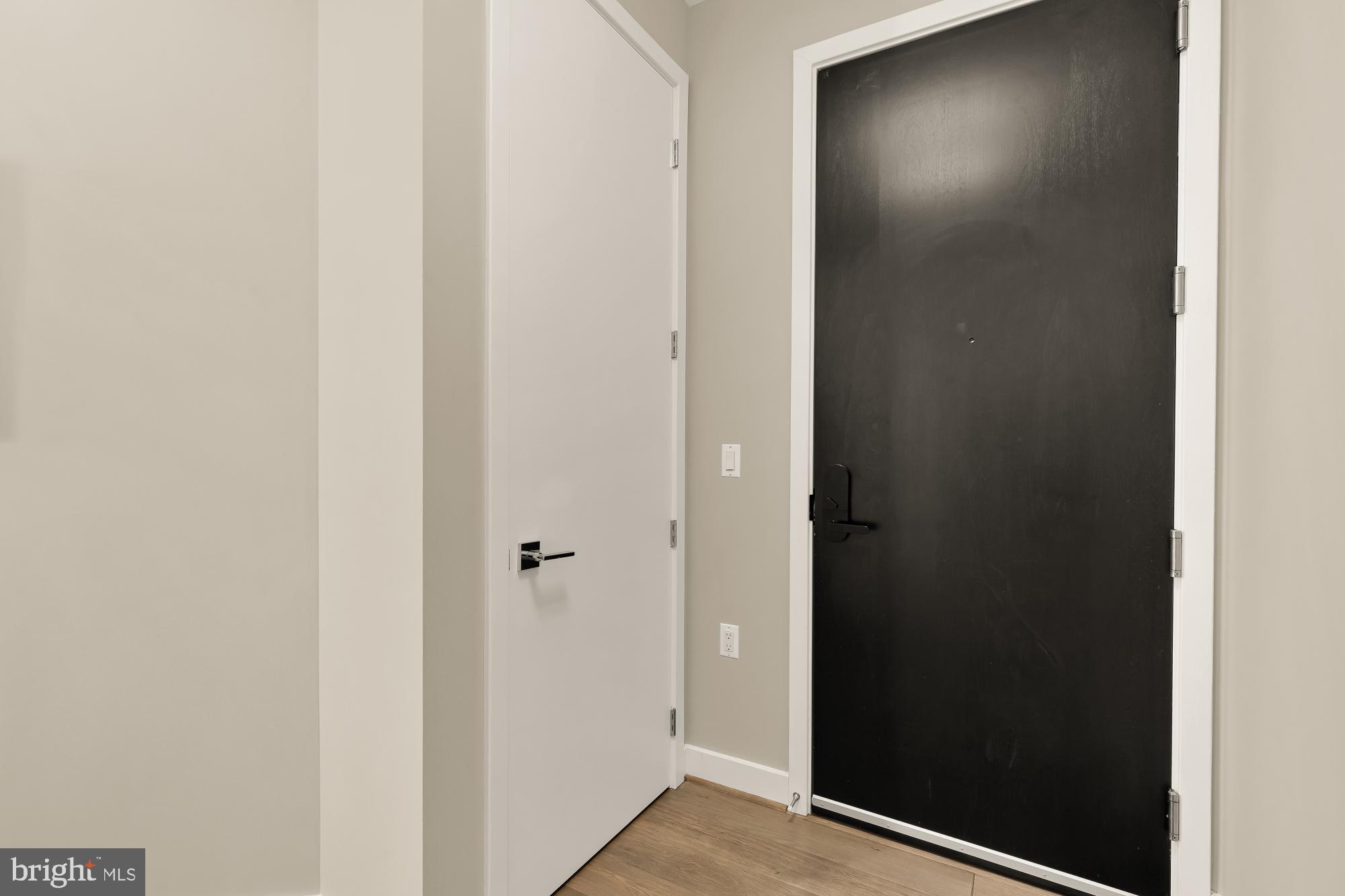 646 H Street Northeast, Unit 503 Washington, DC 20002 - Photo 24 of 25