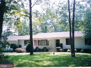 347 Indian Mills Road Shamong, NJ 08088 - Photo 1 of 5