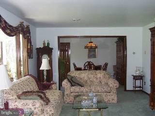 347 Indian Mills Road Shamong, NJ 08088 - Photo 2 of 5