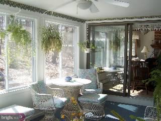 347 Indian Mills Road Shamong, NJ 08088 - Photo 3 of 5