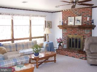 347 Indian Mills Road Shamong, NJ 08088 - Photo 4 of 5