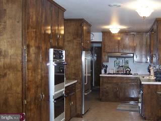 347 Indian Mills Road Shamong, NJ 08088 - Photo 5 of 5