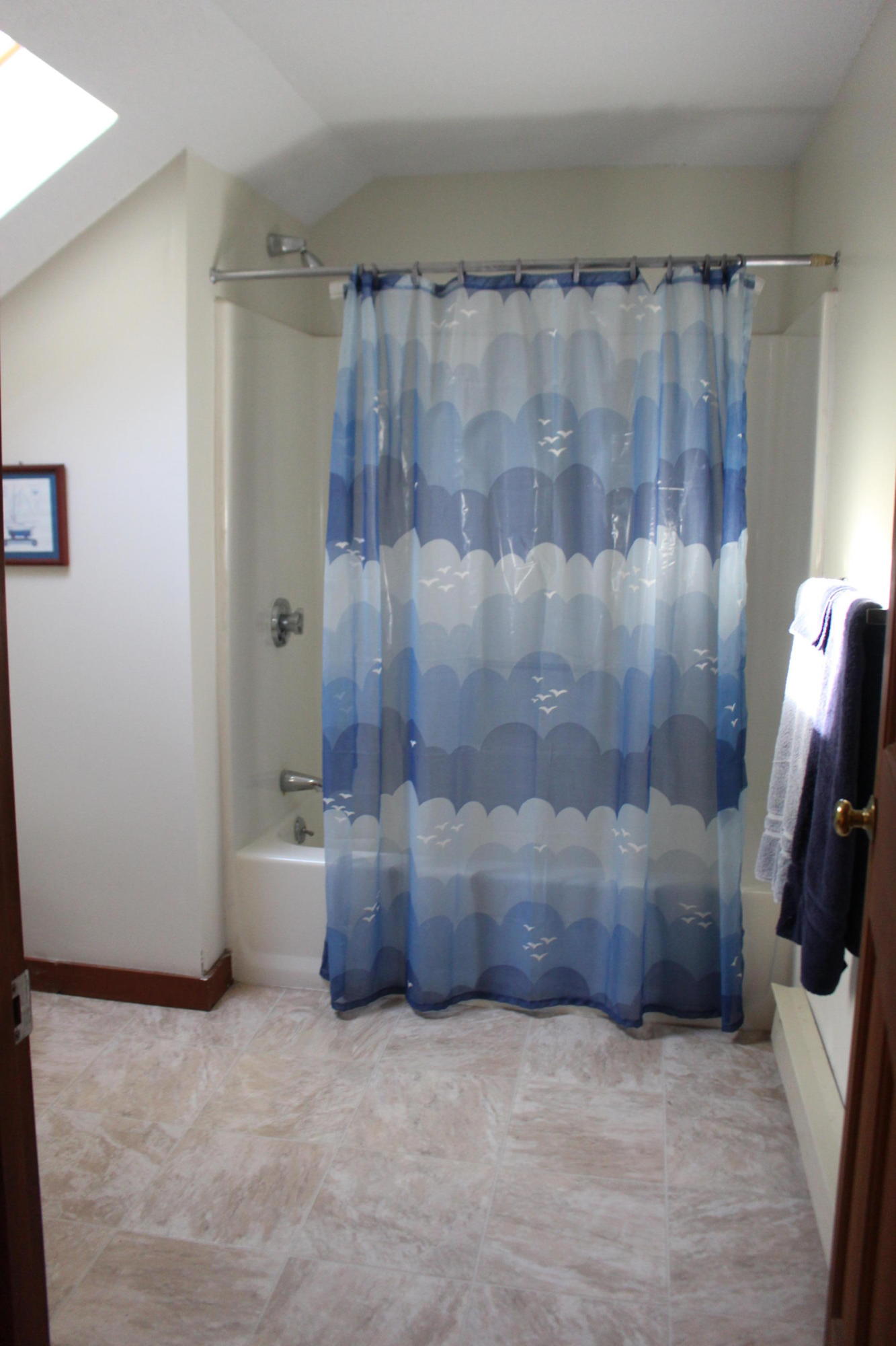 216 Gull Pond Road Wellfleet, MA 02667 - Photo 28 of 31 IMG_7779