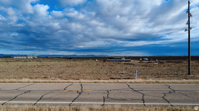 Undisclosed Address Beryl, UT 84714 - Photo 6 of 13