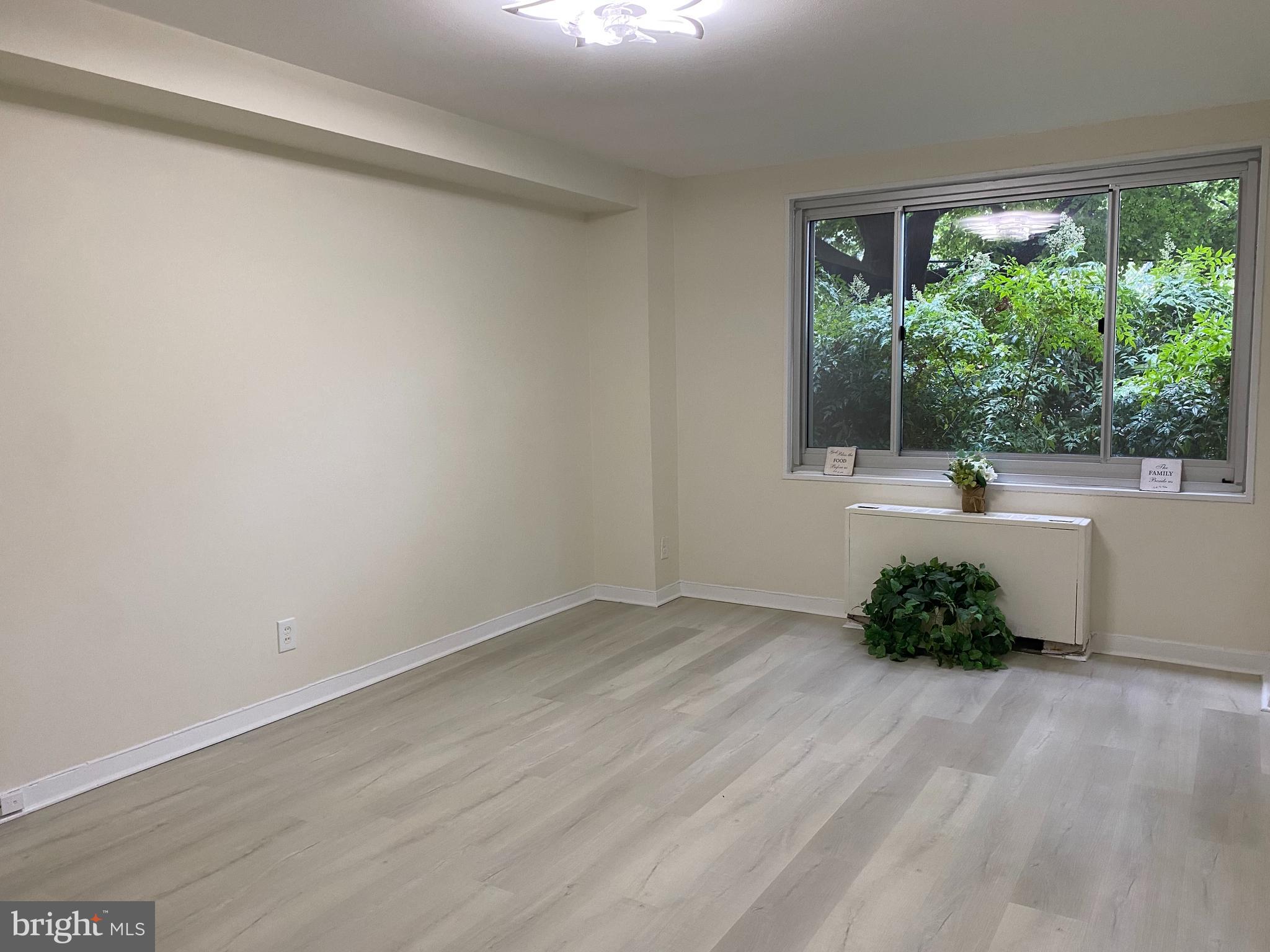 1900 Lyttonsville Road, Unit 114 Silver Spring, MD 20910 - Photo 21 of 34