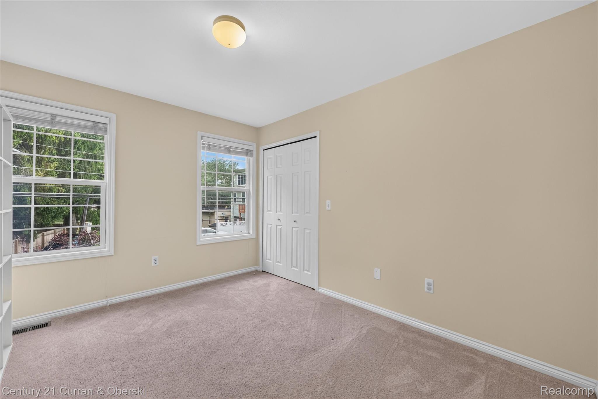 3813 South Rochester Road Royal Oak, MI 48073 - Photo 24 of 42