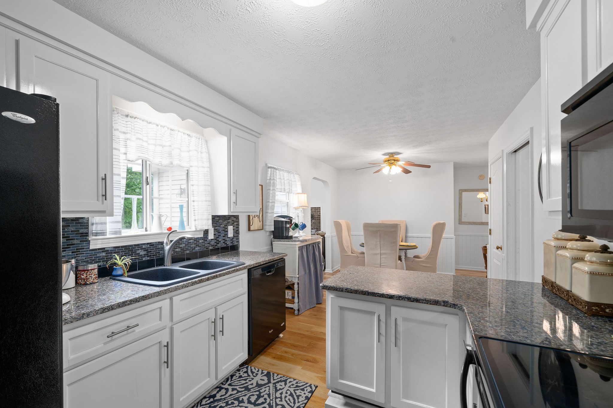 684 Salem Ridge Road Clarksville, TN 37040 - Photo 12 of 37 Gallery Image 12