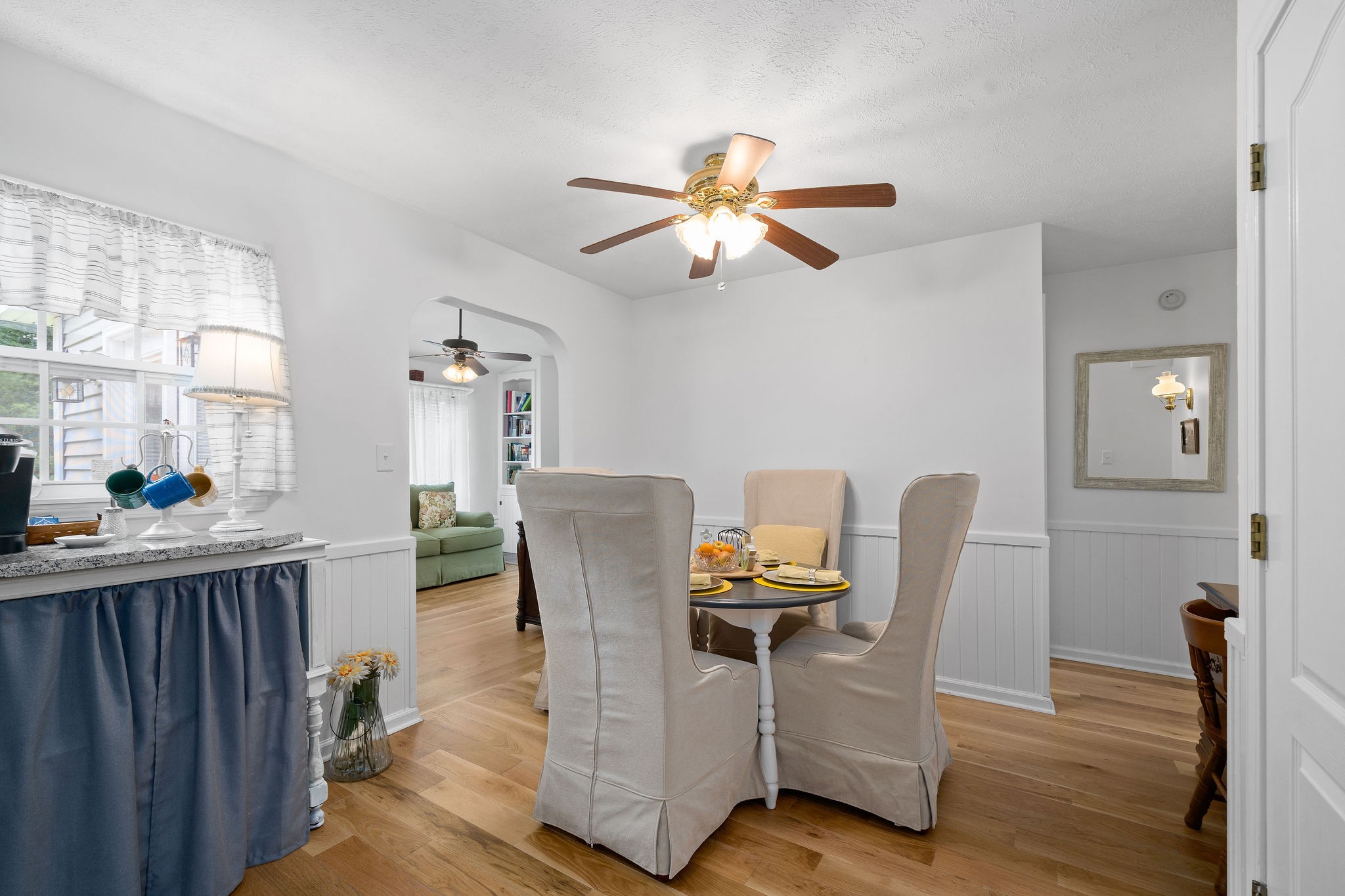 684 Salem Ridge Road Clarksville, TN 37040 - Photo 13 of 37 Gallery Image 13