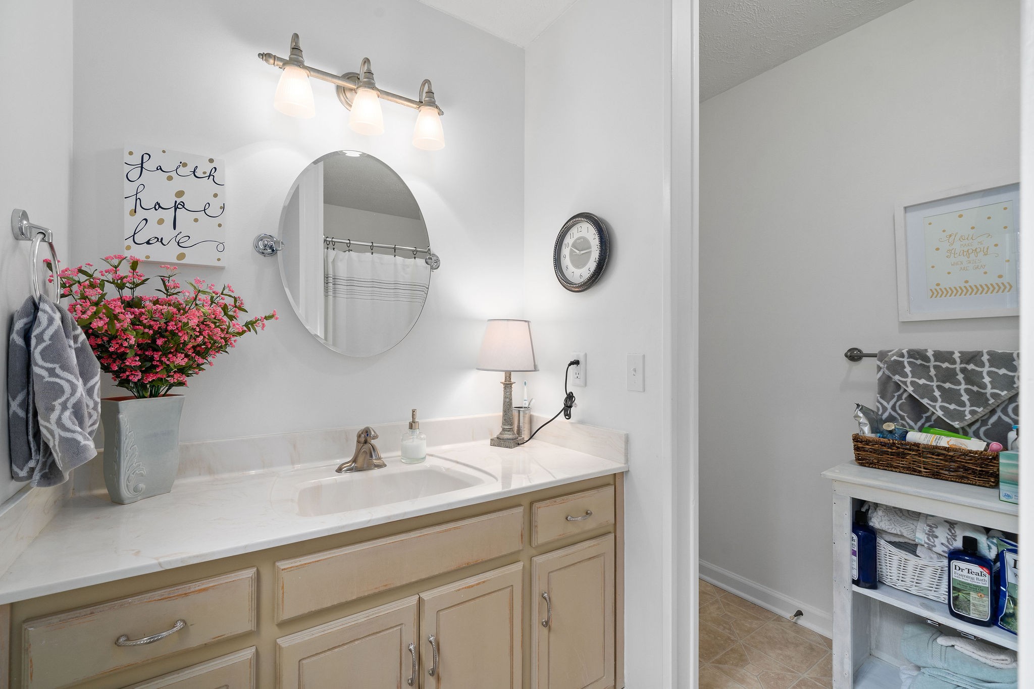 684 Salem Ridge Road Clarksville, TN 37040 - Photo 22 of 37 Gallery Image 22