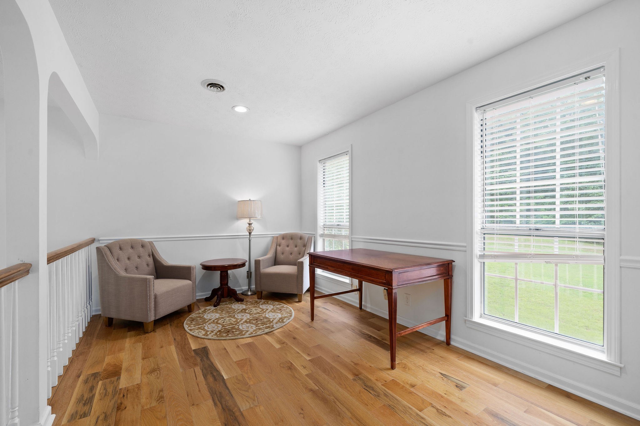 684 Salem Ridge Road Clarksville, TN 37040 - Photo 23 of 37 Gallery Image 23